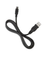 Cable de sincronizacin mini USB de HP iPAQ (FA801AA)